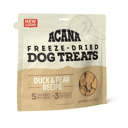 null - Product image 1.0